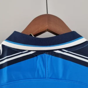 Retro Parma 1999/2000 Jersey