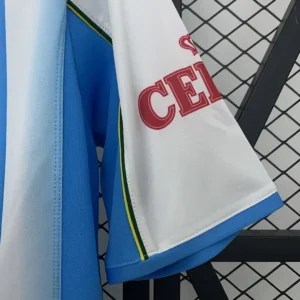 Retro Paysand 2003 Home Jersey