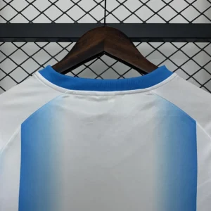 Retro Paysand 2003 Home Jersey