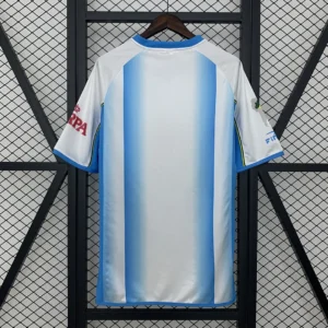 Retro Paysand 2003 Home Jersey
