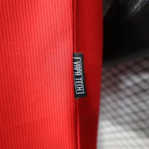 Retro Player Manchester United 1998/1999 Home Jersey