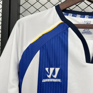 Retro Porto 2014/2015 Home Jersey