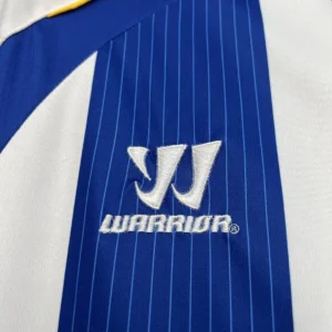 Retro Porto 2014/2015 Home Jersey