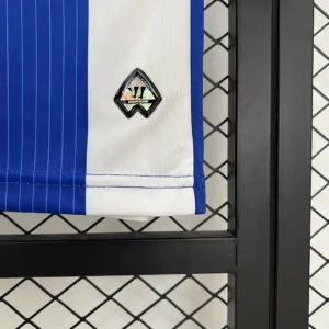 Retro Porto 2014/2015 Home Jersey