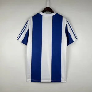 Retro Porto 1990/1993 Home Jersey