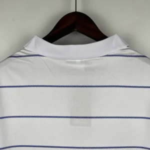 Retro Porto1985/1986 Away Jersey