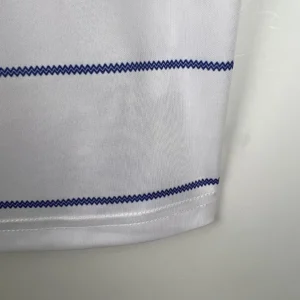 Retro Porto1985/1986 Away Jersey