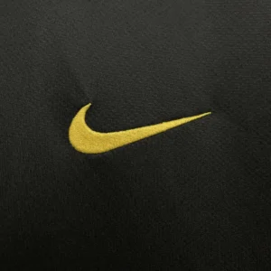 Retro Portugal 2006 Jersey