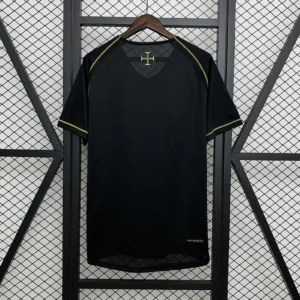 Retro Portugal 2006 Jersey