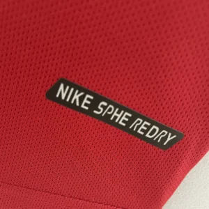 Retro Portugal 2006 Jersey