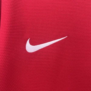Retro Portugal 2012 Jersey