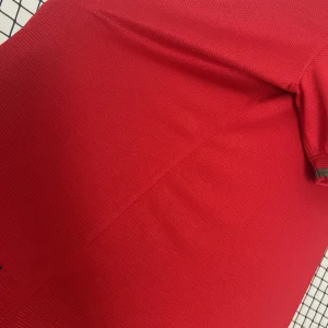 Retro Portugal 2012 Jersey