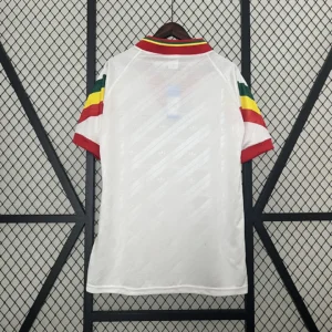 Retro Portugal 1992/1994 Jersey