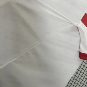 Retro Portugal 1992/1994 Jersey