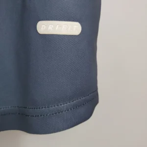 Retro PSG 2001/2002 Jersey | Paris Saint-Germain