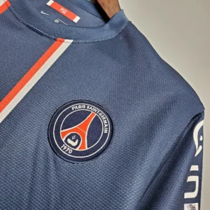 Retro PSG 2012/2013 Home Jersey | Paris Saint-Germain