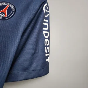 Retro PSG 2012/2013 Home Jersey | Paris Saint-Germain