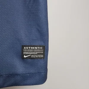 Retro PSG 2012/2013 Home Jersey | Paris Saint-Germain