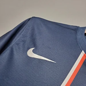 Retro PSG 2012/2013 Home Jersey | Paris Saint-Germain