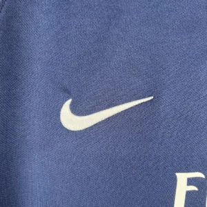 Retro PSG 2017/2018 Home Jersey | Paris Saint-Germain