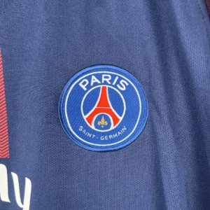 Retro PSG 2017/2018 Home Jersey | Paris Saint-Germain