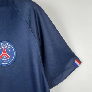 Retro PSG 2019/2020 Home Jersey | Paris Saint-Germain
