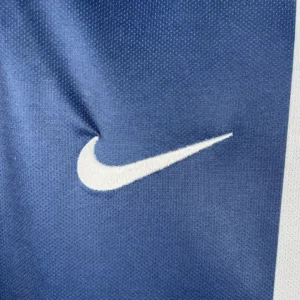 Retro PSG 2019/2020 Home Jersey | Paris Saint-Germain