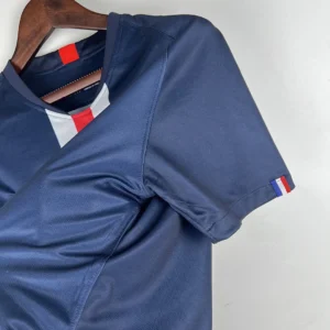 Retro PSG 2019/2020 Home Jersey | Paris Saint-Germain