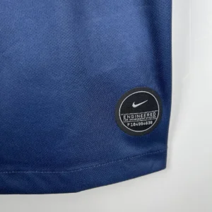 Retro PSG 2019/2020 Home Jersey | Paris Saint-Germain