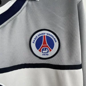 Retro PSG1999/2000 Away Jersey | Paris Saint-Germain