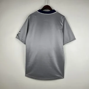 Retro PSG1999/2000 Away Jersey | Paris Saint-Germain