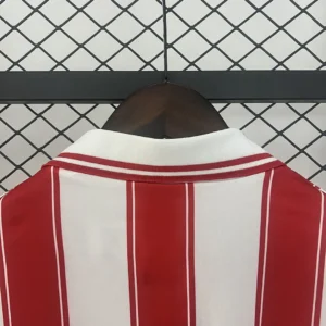 Retro PSV 1994/1995 Home Jersey