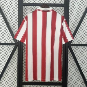 Retro PSV 1994/1995 Home Jersey