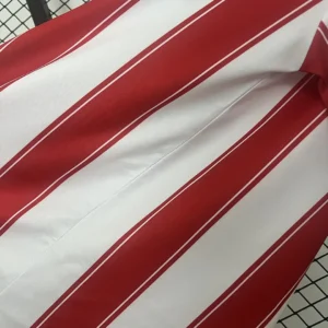 Retro PSV 1994/1995 Home Jersey