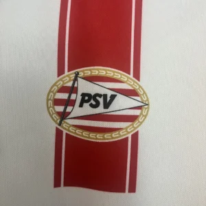 Retro PSV 1994/1995 Home Jersey