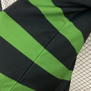 Retro Racing Santander 1999/2000 Away Jersey