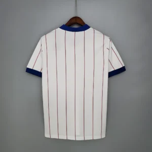 Retro Rangers 1982/1983 Jersey