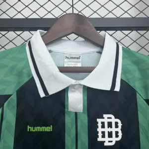 Retro Real Betis Special Edition Jersey