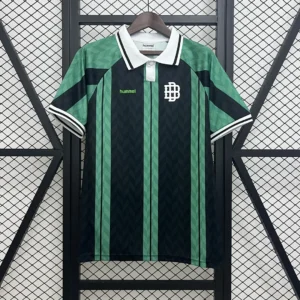 Retro Real Betis Special Edition Jersey