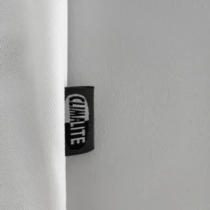 Retro Real Madrid 2000/2001 Home Jersey