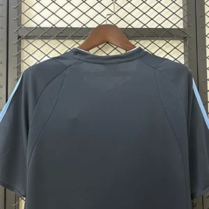 Retro Real Madrid 2003/2004 Jersey