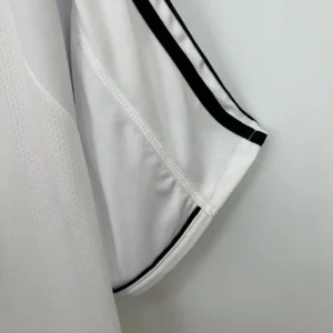 Retro Real Madrid 2003/2004 Jersey