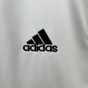 Retro Real Madrid 2003/2004 Jersey
