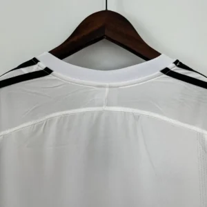 Retro Real Madrid 2003/2004 Jersey