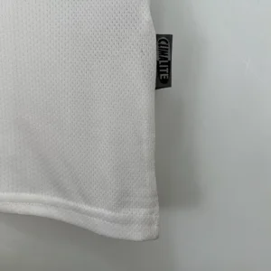 Retro Real Madrid 2003/2004 Jersey