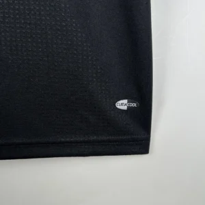 Retro Real Madrid 2008/2009 Jersey