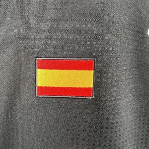 Retro Real Madrid 2008/2009 Jersey