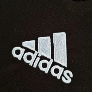 Retro Real Madrid 2009/2010 Away Jersey