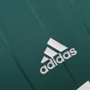 Retro Real Madrid 2012/2013 Third Jersey