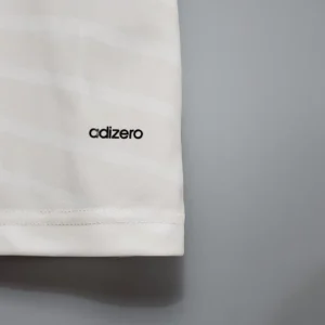 Retro Real Madrid 2014/2015 Jersey